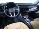 Thumbnail image of 2021 Audi Q7 at Fast Track Motors