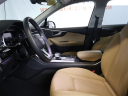 Thumbnail image of 2021 Audi Q7 at Fast Track Motors