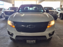 Thumbnail image of 2018 Chevrolet Colorado at Mark Christopher Auto Center