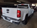 Thumbnail image of 2018 Chevrolet Colorado at Mark Christopher Auto Center