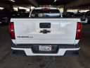 Thumbnail image of 2018 Chevrolet Colorado at Mark Christopher Auto Center