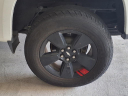 Thumbnail image of 2018 Chevrolet Colorado at Mark Christopher Auto Center