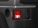 Thumbnail image of 2025 Jeep Wrangler at JT's Chrysler Jeep Dodge (new)