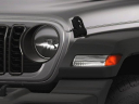 Thumbnail image of 2025 Jeep Wrangler at JT's Chrysler Jeep Dodge (new)