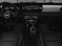 Thumbnail image of 2025 Jeep Wrangler at JT's Chrysler Jeep Dodge (new)