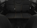 Thumbnail image of 2025 Jeep Wrangler at JT's Chrysler Jeep Dodge (new)