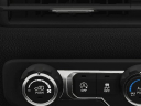 Thumbnail image of 2025 Jeep Wrangler at JT's Chrysler Jeep Dodge (new)
