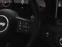 Thumbnail image of 2025 Jeep Wrangler at JT's Chrysler Jeep Dodge (new)