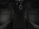 Thumbnail image of 2025 Jeep Wrangler at JT's Chrysler Jeep Dodge (new)