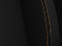 Thumbnail image of 2025 Jeep Wrangler at JT's Chrysler Jeep Dodge (new)