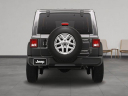 Thumbnail image of 2025 Jeep Wrangler at JT's Chrysler Jeep Dodge (new)