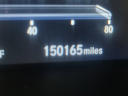 Thumbnail image of 2017 Honda CR-V at Performance Kings Honda