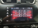 Thumbnail image of 2017 Honda CR-V at Performance Kings Honda