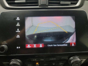 Thumbnail image of 2017 Honda CR-V at Performance Kings Honda