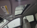 Thumbnail image of 2017 Honda CR-V at Performance Kings Honda