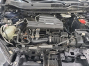 Thumbnail image of 2017 Honda CR-V at Performance Kings Honda