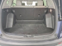 Thumbnail image of 2017 Honda CR-V at Performance Kings Honda