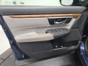 Thumbnail image of 2017 Honda CR-V at Performance Kings Honda