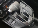 Thumbnail image of 2017 Honda CR-V at Performance Kings Honda