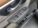 Thumbnail image of 2017 Honda CR-V at Performance Kings Honda