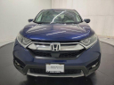 Thumbnail image of 2017 Honda CR-V at Performance Kings Honda