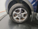 Thumbnail image of 2017 Honda CR-V at Performance Kings Honda