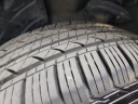 Thumbnail image of 2017 Honda CR-V at Performance Kings Honda