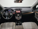 Thumbnail image of 2017 Honda CR-V at Performance Kings Honda