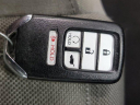Thumbnail image of 2017 Honda CR-V at Performance Kings Honda