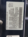 Thumbnail image of 2017 Honda CR-V at Performance Kings Honda
