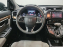 Thumbnail image of 2017 Honda CR-V at Performance Kings Honda