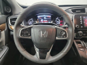 Thumbnail image of 2017 Honda CR-V at Performance Kings Honda
