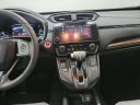 Thumbnail image of 2017 Honda CR-V at Performance Kings Honda
