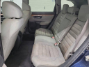 Thumbnail image of 2017 Honda CR-V at Performance Kings Honda