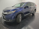 Thumbnail image of 2017 Honda CR-V at Performance Kings Honda