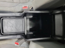 Thumbnail image of 2017 Honda CR-V at Performance Kings Honda