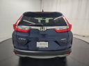 Thumbnail image of 2017 Honda CR-V at Performance Kings Honda