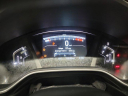 Thumbnail image of 2017 Honda CR-V at Performance Kings Honda