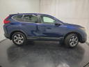 Thumbnail image of 2017 Honda CR-V at Performance Kings Honda