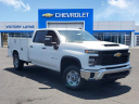 Thumbnail image of 2024 Chevrolet Silverado 2500HD at VictoryLayneChevroletNew of Ft. Myers, FL