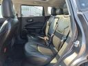 Thumbnail image of 2020 Jeep Compass at Quigley Dodge