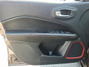 Thumbnail image of 2020 Jeep Compass at Quigley Dodge