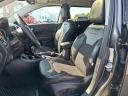 Thumbnail image of 2020 Jeep Compass at Quigley Dodge