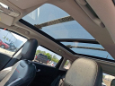 Thumbnail image of 2020 Jeep Compass at Quigley Dodge