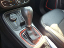Thumbnail image of 2020 Jeep Compass at Quigley Dodge