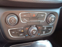 Thumbnail image of 2020 Jeep Compass at Quigley Dodge