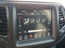 Thumbnail image of 2020 Jeep Compass at Quigley Dodge
