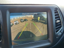Thumbnail image of 2020 Jeep Compass at Quigley Dodge