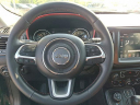 Thumbnail image of 2020 Jeep Compass at Quigley Dodge
