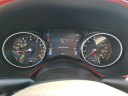 Thumbnail image of 2020 Jeep Compass at Quigley Dodge